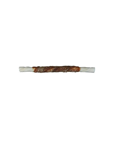 TRIXIE Rolls con anatra 12 cm 10 pz / 80 g
