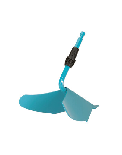 Combisystem-obsypnik 16 cm