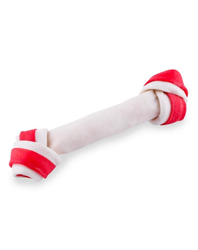 MACED Osso legato bianco con bacon 21 cm