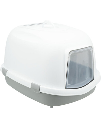 TRIXIE Cassetta igienica Primo XXL 56×47×71 cm
