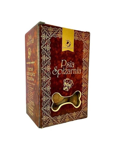 BOSCH Cake biscotti per cani di taglia grande 900 g