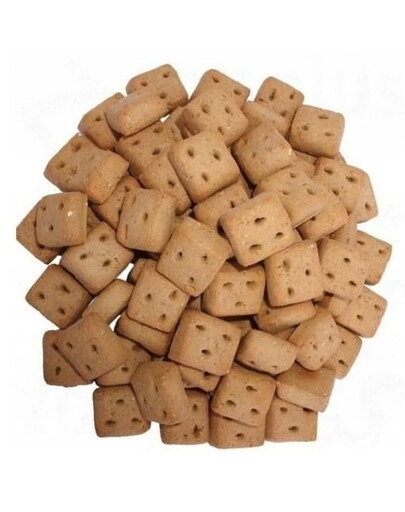 BOSCH Dog Pantry Musli biscotti per cani 900 g