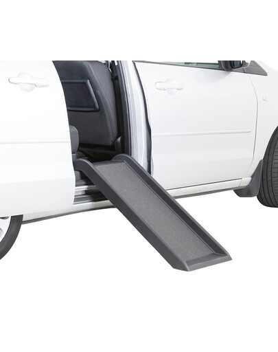 TRIXIE Rampa con superficie antiscivolo 38x100 cm