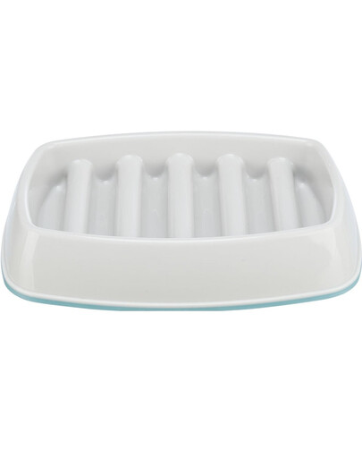 Slow Feeding Miska dla kota 0,25 l