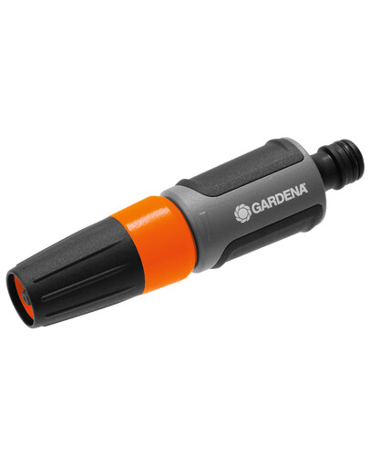 Classic zraszacz prosty