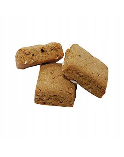 BOSCH Musli 10 kg biscotti per cani
