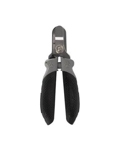 Obcinacz cążki do pazurów