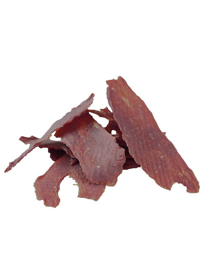 FITMIN For Life Duck breast 200 g petto d'anatra snack per cani