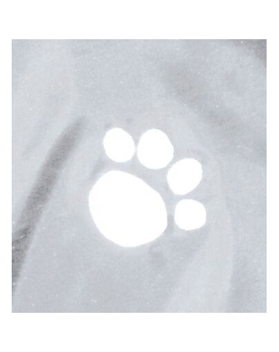 TRIXIE Pelerynka rozmiar 50 cm