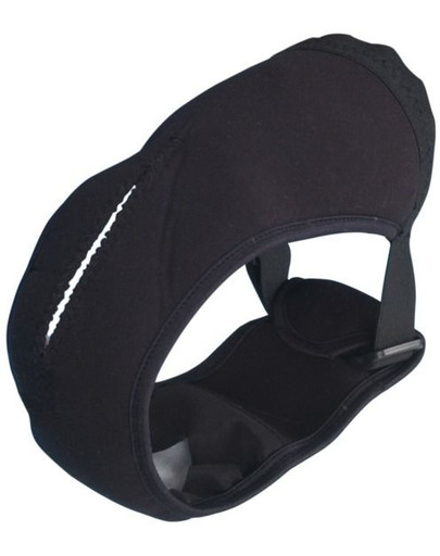 TRIXIE Slip da parto S 24-31 cm