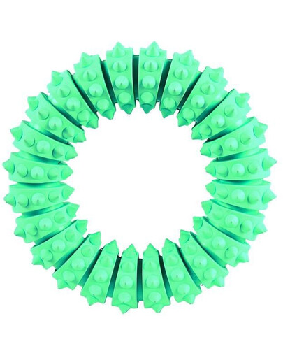 TRIXIE Anello per cane 12,5 cm