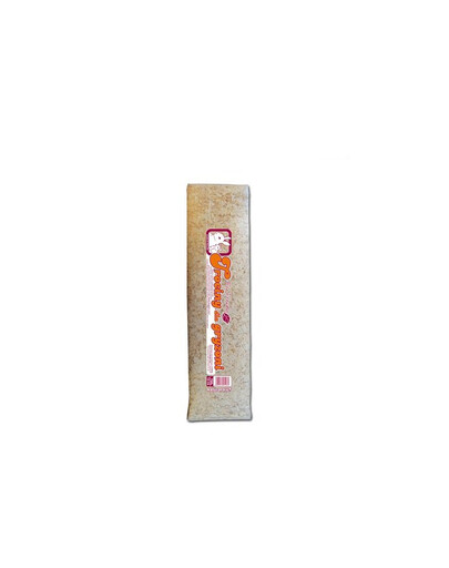 BENEK Natural-Vit segatura per roditori 700 g