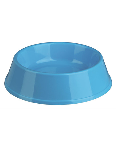 TRIXIE Ciotola per gatti in plastica 200ml