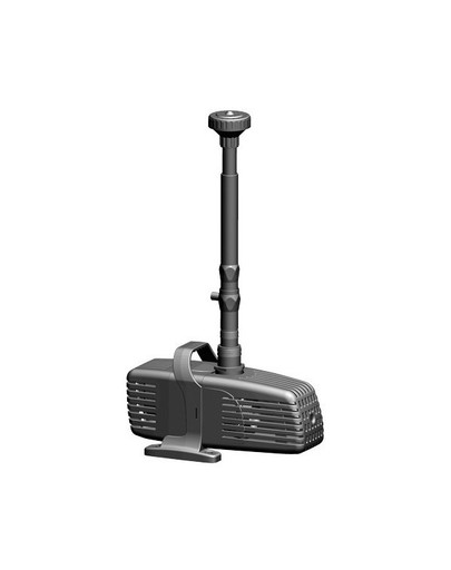 AQUAEL Pompa per fontana Pfn 3500