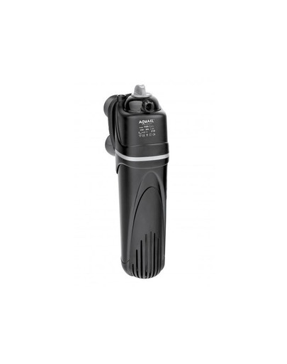 AQUAEL Filtro fan 2 plus