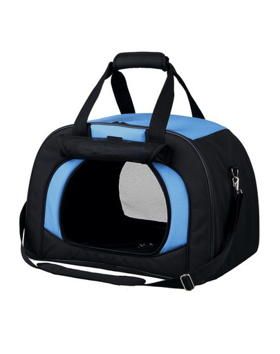 TRIXIE Borsa da trasporto 31x32x48 cm