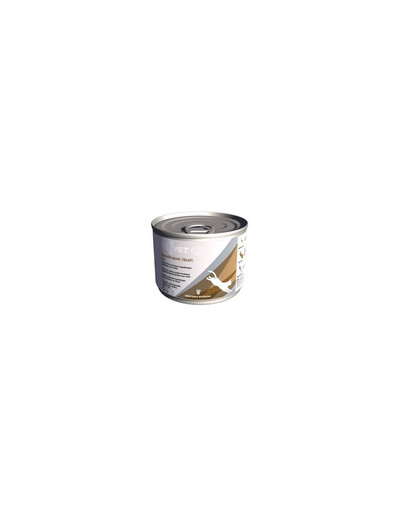 TROVET Renal & Oxalate RID 85g