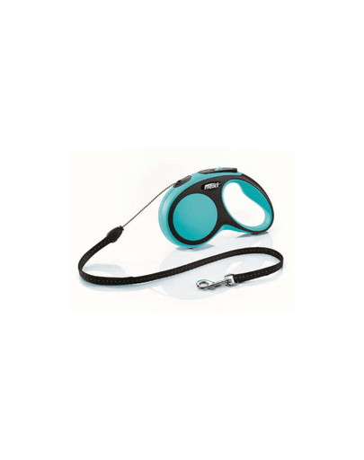 FLEXI New Comfort XS Tape 3 m Blue