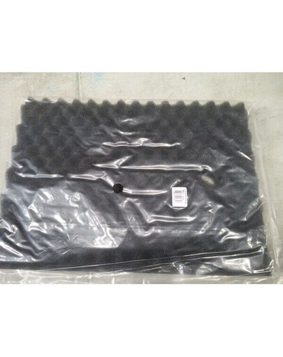 AQUAEL Inserto in spugna Super Maxi