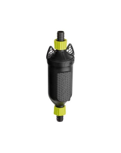 AQUAEL Unipump 1500