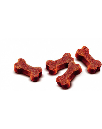 CARNILOVE Semi moist snacks delikatne przysmaki z kurczakiem i tymiankiem 50 g