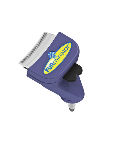 FURMINATOR FURflex Testina per cani S