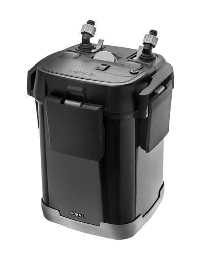 AQUAEL Filtro Ultramax 1500