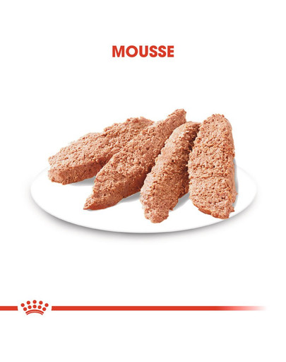 ROYAL CANIN Sterilised 12 x 85 g