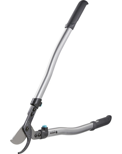 GARDENA Troncarami Premium 700 B