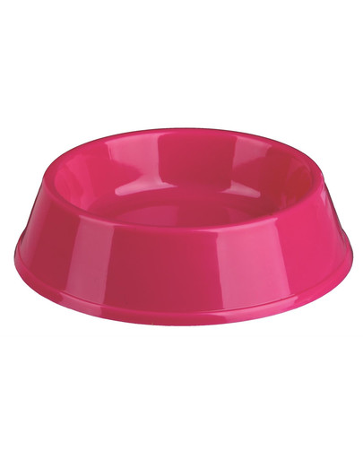 TRIXIE Ciotola per gatti in plastica 200ml