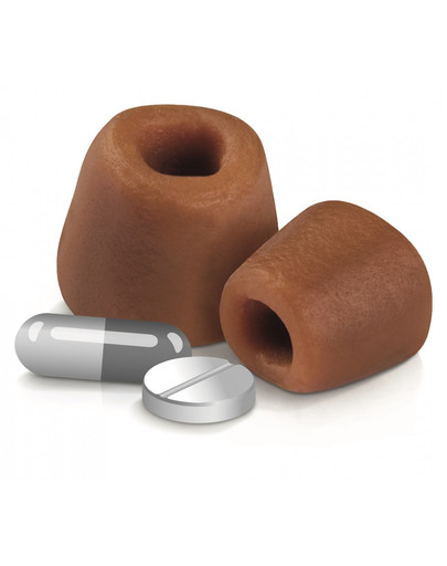 ROYAL CANIN Pill Assist Cat 45g