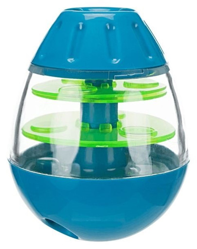 TRIXIE Uovo Snack Roly-Poly 13 cm