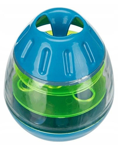 TRIXIE Uovo Snack Roly-Poly 13 cm