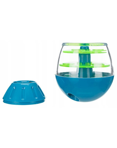 TRIXIE Uovo Snack Roly-Poly 13 cm