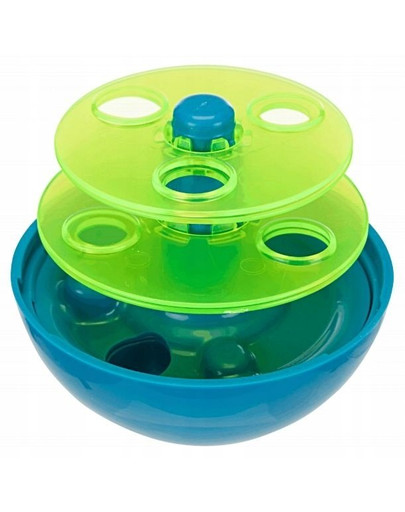 TRIXIE Uovo Snack Roly-Poly 13 cm