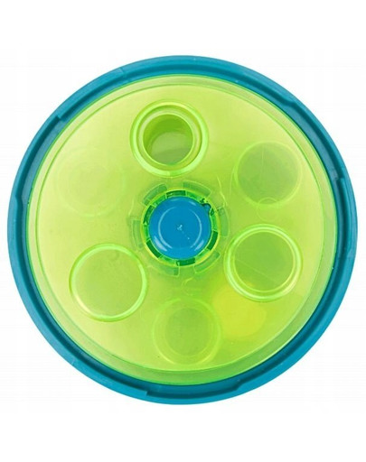 TRIXIE Uovo Snack Roly-Poly 13 cm