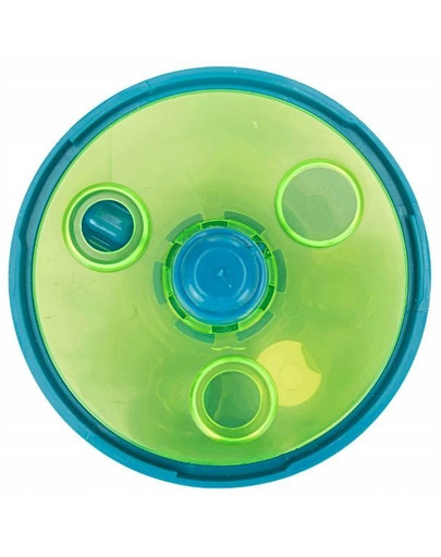 TRIXIE Uovo Snack Roly-Poly 13 cm