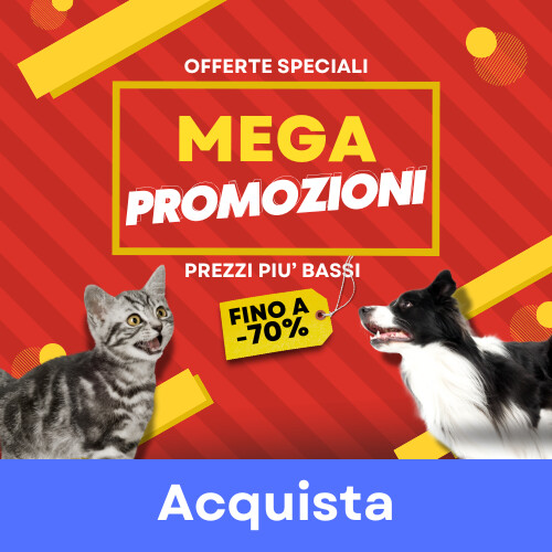 MegaPromozioni