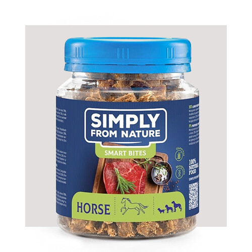 Snack da addestramento per cani