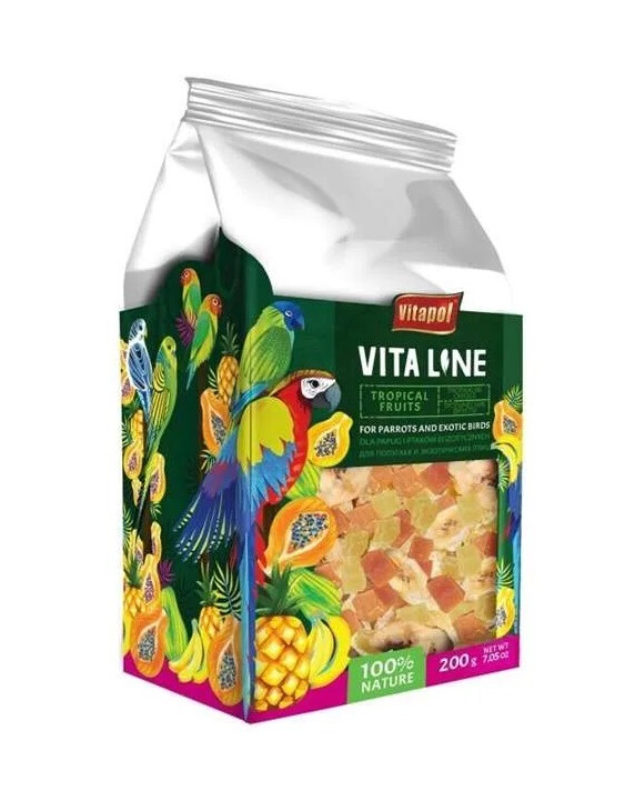 Orecchini A Goccia Con Fenicottero Rosa - Gioielli Artigianali In Resina Leggera, Pendenti Tropicali Per Donne, Regalo Estivo Con Sacchetto In Organza