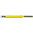 HUNTER Convenience Comfort Collare taglio XS-S (35) 22-30/2cm giallo neon