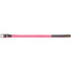 HUNTER Convenience Collare taglio  L-XL (65) 53-61/2,5cm rosa neon