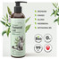 COMFY Natural Cat 250 ml shampoo per gatti
