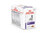 ROYAL CANIN VHN Adult Dog sos 12x100g