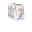 ROYAL CANIN VHN Dog Mature Consult Loaf 12x85g