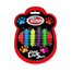 PET NOVA DOG LIFE STYLE Dentifricio Superdental 8 cm aroma menta
