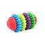 PET NOVA DOG LIFE STYLE Dentifricio Superdental 8 cm aroma menta