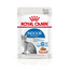 Royal Canin INDOOR Sterilised in bustina 12 x 85 g