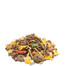 VERSELE-LAGA Crispy Muesli Guinea Pigs 20 kg