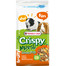 VERSELE-LAGA Crispy Muesli Guinea Pigs 20 kg
